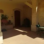 La Casetta Del Cantiniere