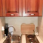 Bed and breakfast La Casetta Del Cantiniere