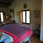 La Casetta Del Cantiniere Castel di Lama