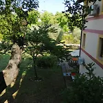 La Casetta Del Cantiniere 3* Castel di Lama