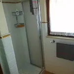 La Casetta Del Cantiniere