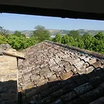 La Casetta Del Cantiniere Bed and breakfast Castel di Lama