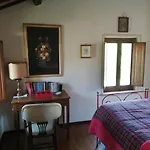 La Casetta Del Cantiniere 3* Castel di Lama