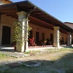 La Casetta Del Cantiniere Castel di Lama