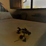 La Casetta Del Cantiniere Bed and breakfast 3*
