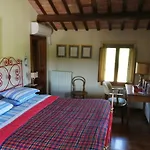 La Casetta Del Cantiniere 3*