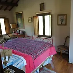 La Casetta Del Cantiniere