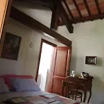 La Casetta Del Cantiniere Bed and breakfast Castel di Lama