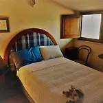 Bed and breakfast La Casetta Del Cantiniere Castel di Lama