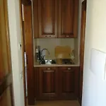 Bed and breakfast La Casetta Del Cantiniere Castel di Lama