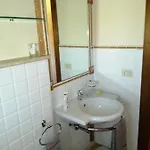Bed and breakfast La Casetta Del Cantiniere