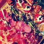 La Casetta Del Cantiniere Bed and breakfast 3*