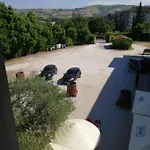 Bed and breakfast La Casetta Del Cantiniere