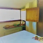 La Casetta Del Cantiniere 3*